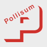 POLLISUM 0.0.1 Icon