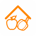 Healthy Food Hub Apk