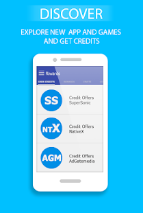 How to mod Riwards - Make Money lastet apk for android