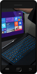 How to download Laptops 1.0 unlimited apk for pc