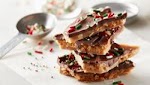 Easy Ritz™ Toffee was pinched from <a href="http://www.bettycrocker.com/recipes/easy-ritz-toffee/280c1f6e-04d1-41ba-87e2-316db6344b08" target="_blank">www.bettycrocker.com.</a>