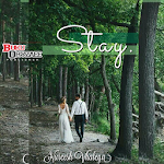 Cover Image of Download Novel Cinta Stay 1.2 APK
