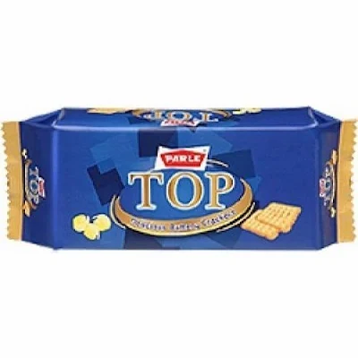 Parle Top Bis 115 G - rs 75