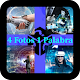 Download 4 Fotos 1 Palabra Deluxe For PC Windows and Mac