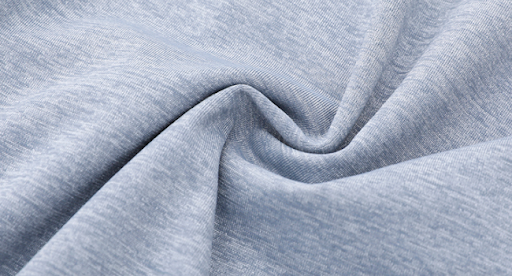 Title 2, Grey Sport Hoodie Zip Long Sleeve for ultimate ...