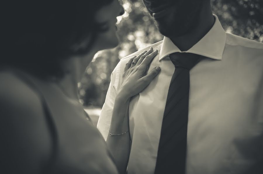 Fotógrafo de casamento Alex Daogariu (alexdaogariu). Foto de 6 de março 2019