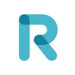 RELAYPIX - Connecting Thoughts Apk