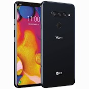 [Rẻ Vô Địch] " Điện Thoại " Lg V40 Thinq Ram 6G Bộ Nhớ 128G Mới Chính Hãng - Chơi Siêu Game Mượt