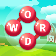 Download  Word Farm 