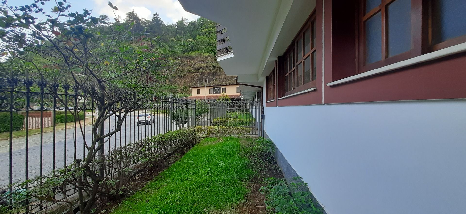 Apartamento à venda em Cônego, Nova Friburgo - RJ - Foto 6