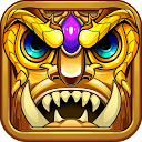 Temple Castle Run 1.2