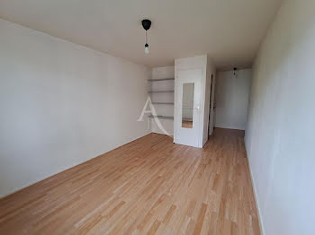 appartement à Nantes (44)