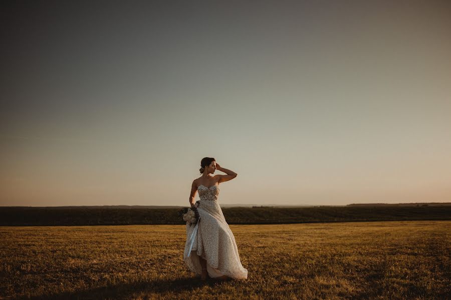 Photographe de mariage Andrej Car (db8pbfx). Photo du 11 juin 2023