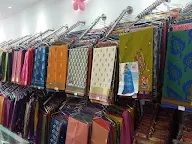 Adishri Sarees photo 4