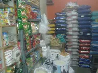 Sri Srinivasa Stores photo 1