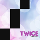 TWICE Piano Tiles 2020 3.6 APK Baixar