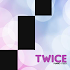 TWICE Piano Tiles 20203.6