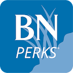 Cover Image of Download BN PERKS® 2.39 APK