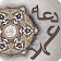 Dua e Ahad دعاء العهد icon