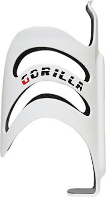 XLAB Gorilla HG Carbon Water Bottle Cage alternate image 4