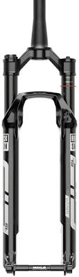 RockShox SID SL Ultimate Race Day 2 Suspension Fork - 29 15 x 110 mm 44 mm Offset 3P Crown D1 alternate image 1