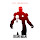 Iron Man Wallpapers Theme Iron Man New Tab