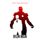 Iron Man Wallpapers Theme Iron Man New Tab