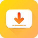 Cover Image of Télécharger HD Video Downloader App - Free All Video Download 1.7 APK