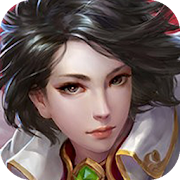 天下無雙2—全新連鎖策略遊戲  Icon