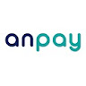 Anpay- Upto 6% Cashback icon