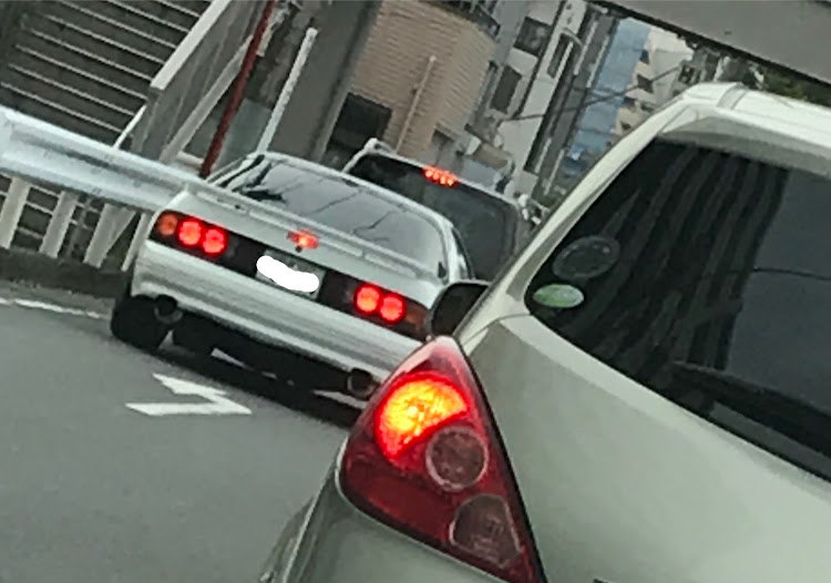 めいにゃんさんが投稿したカスタム事例の投稿画像1枚目