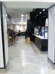 McDonald's photo 5