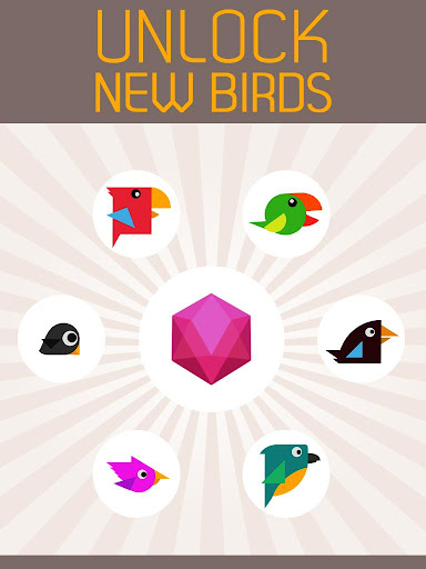 免費下載街機APP|Bird Climb - 버드 클라임 app開箱文|APP開箱王