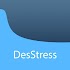 DesStress1.6