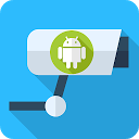 Herunterladen Ednamos CCTV Camera Installieren Sie Neueste APK Downloader