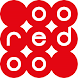 OOREDOO