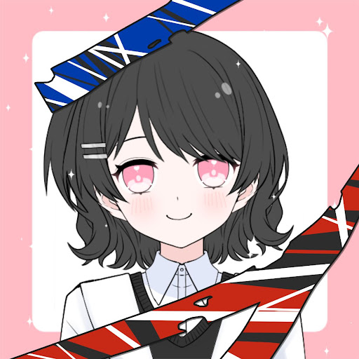 プリンセス·はる【はるひめ】
