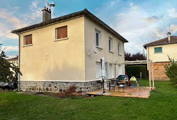 maison à Saint-Paul-des-Landes (15)