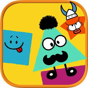 Tiggly Draw.apk 1.6