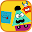 Tiggly Draw Download on Windows