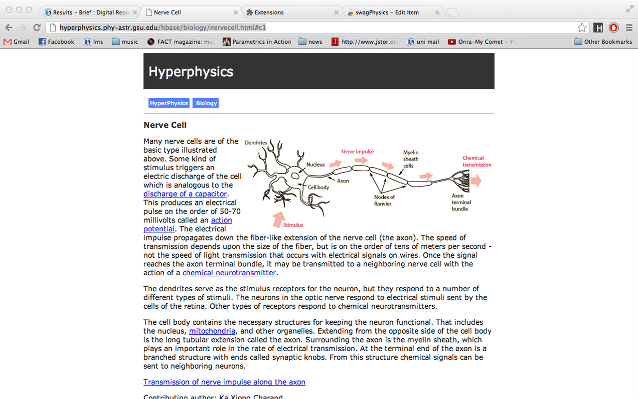 swagPhysics Preview image 0