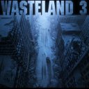 Wasteland 3 Theme