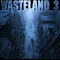 Item logo image for Wasteland 3 Theme