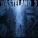 Wasteland 3 Theme Chrome extension download