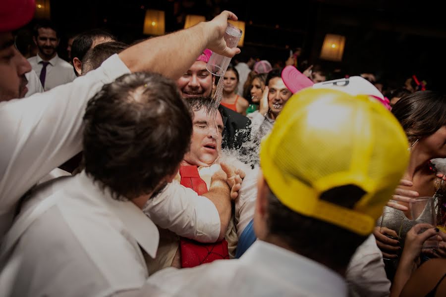 Fotógrafo de bodas Marcelo Oliver (marcelooliver). Foto del 23 de abril 2019