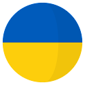 Learn Ukrainian - Beginners