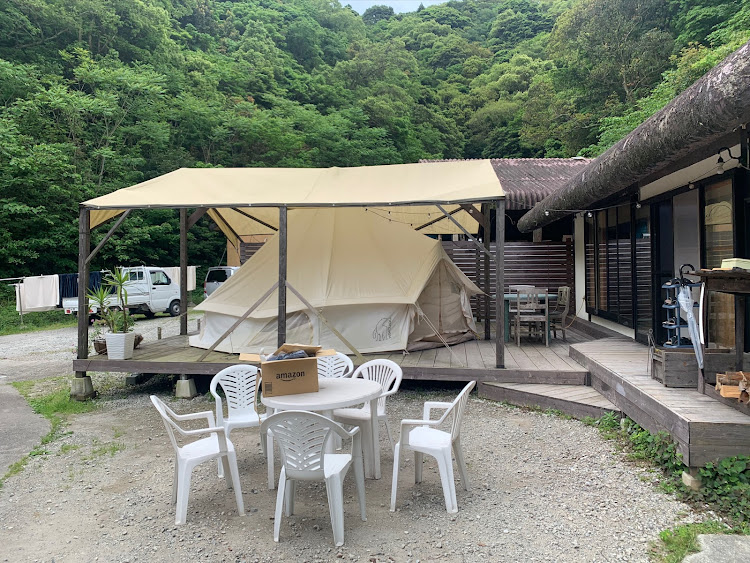 GRヤリスの連休なにした？・美味しいご飯。・天草ドライブ・熊本県・GWの思い出に関するカスタム事例の投稿画像6枚目