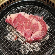 胡同燒肉夜食