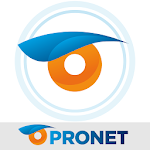 Cover Image of Download Pronet Mobil 1.3.8 APK