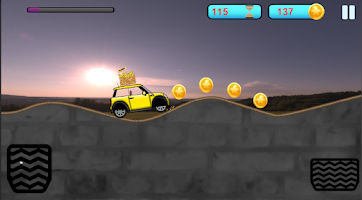 Hill Racing – Offroad Hill Adv - Apps on Google Play